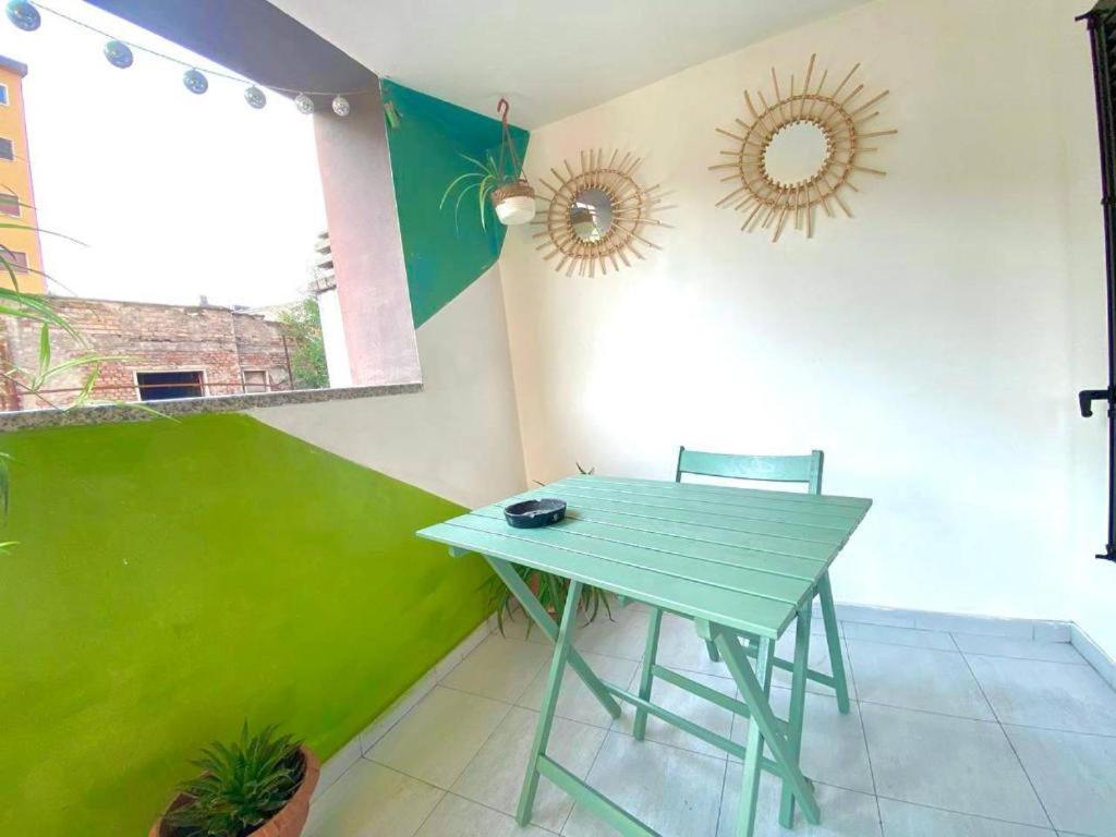 Conte Rosso House, Con Doppia Terrazza In Coorte Tranquilla A Due Passi Da Stazione E Metropolitana Lambrate Apartment Milan Exterior photo